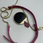 Bvlgari