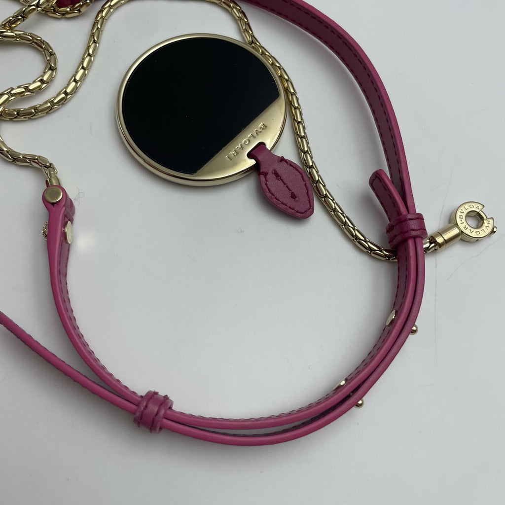 Bvlgari