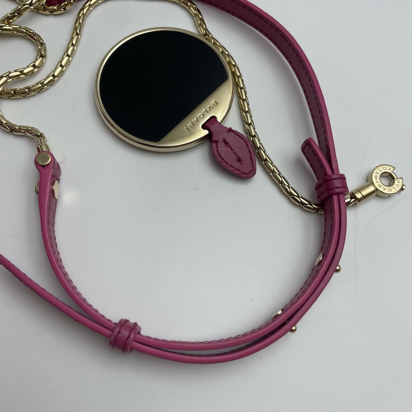 Bvlgari
