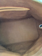 Louis Vuitton Alma M53151
