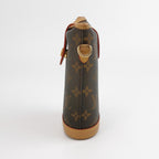 Louis Vuitton Fold Me M80874