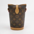 Louis Vuitton Fold Me M80874