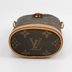 Louis Vuitton Fold Me M80874
