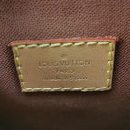 Louis Vuitton Fold Me M80874