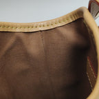 Louis Vuitton Fold Me M80874