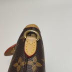 Louis Vuitton Fold Me M80874