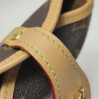 Louis Vuitton Fold Me M80874