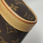 Louis Vuitton Fold Me M80874