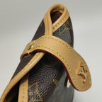 Louis Vuitton Fold Me M80874