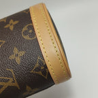 Louis Vuitton Fold Me M80874