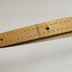 Louis Vuitton Fold Me M80874