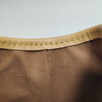 Louis Vuitton Fold Me M80874