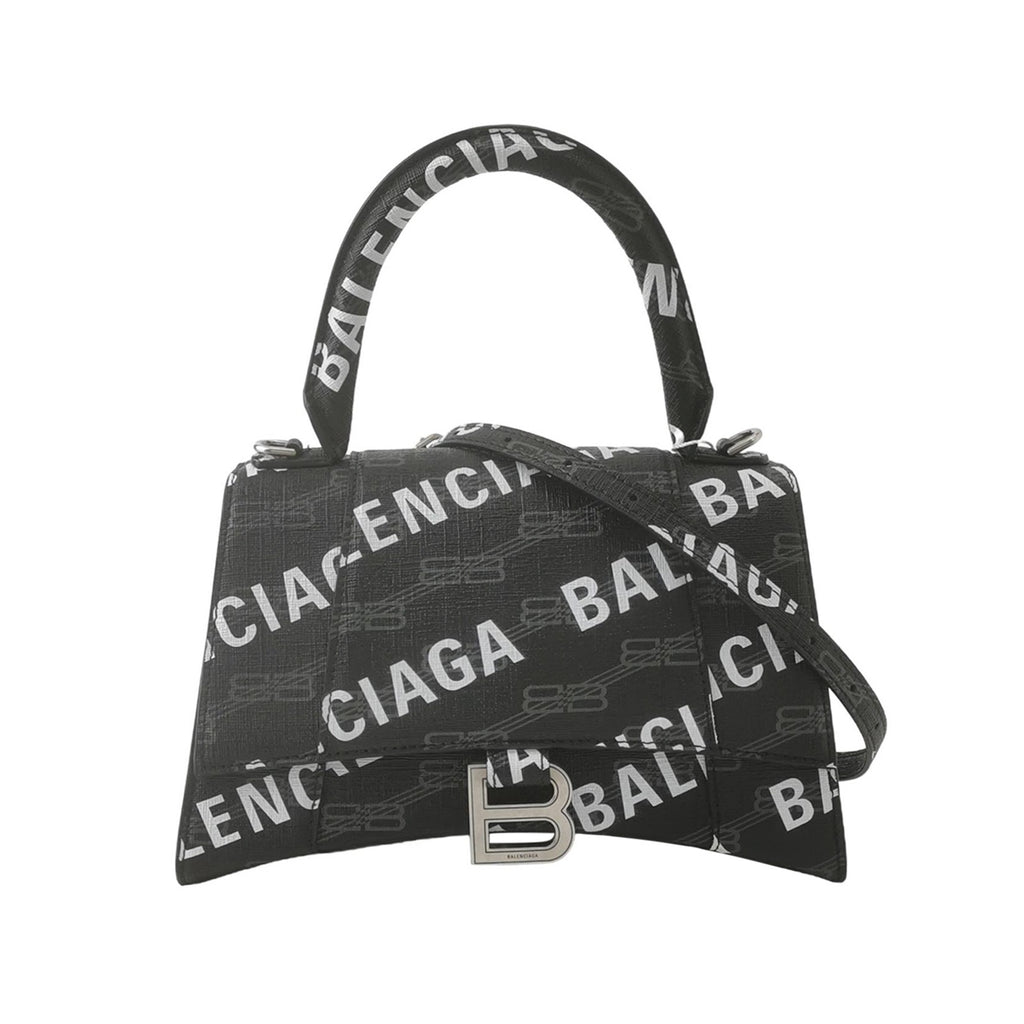 Balenciaga Black Crossbody 593546210H81060