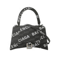 Balenciaga Black Crossbody 593546210H81060