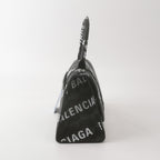 Balenciaga Black Crossbody 593546210H81060