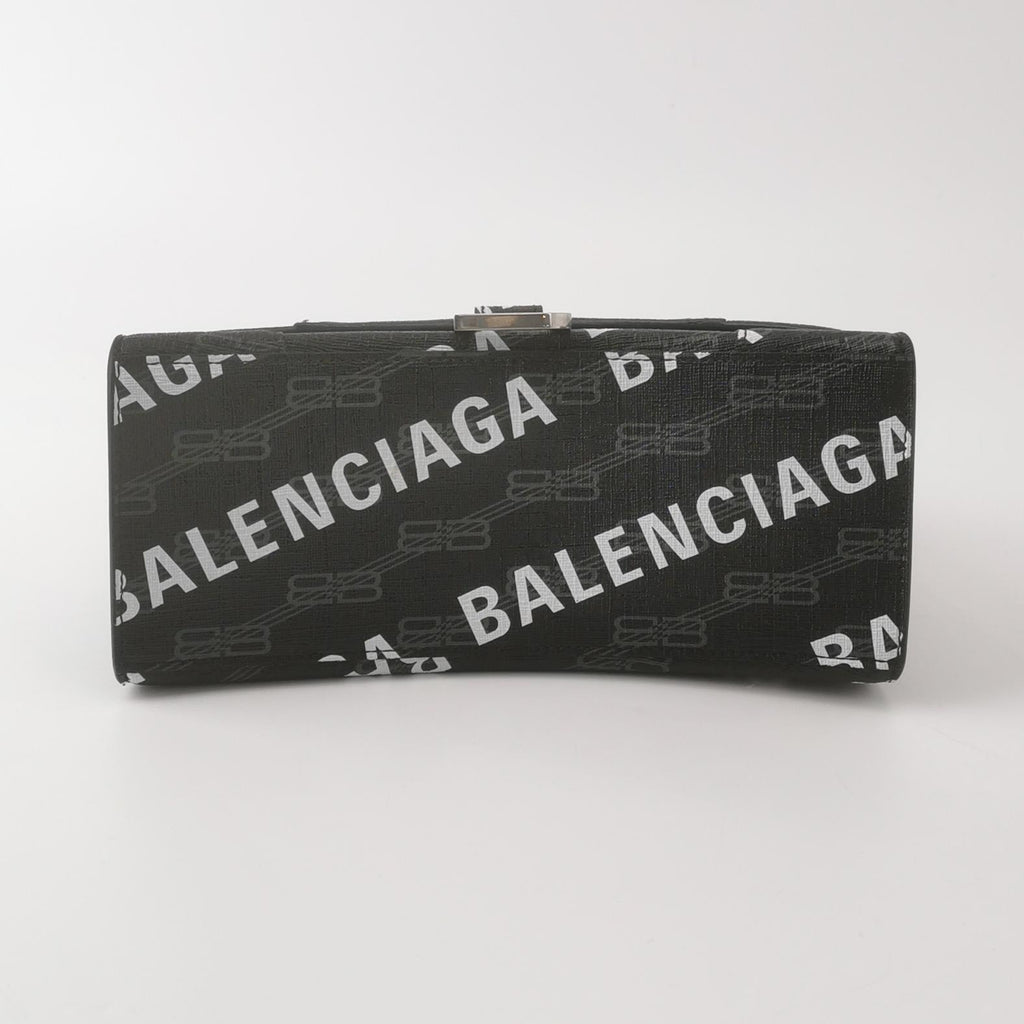 Balenciaga Black Crossbody 593546210H81060