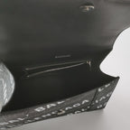 Balenciaga Black Crossbody 593546210H81060