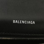 Balenciaga Black Crossbody 593546210H81060