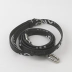 Balenciaga Black Crossbody 593546210H81060