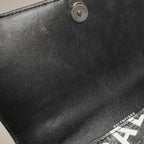 Balenciaga Black Crossbody 593546210H81060