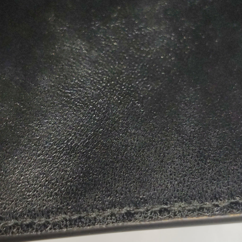 Balenciaga Black Crossbody 593546210H81060