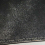 Balenciaga Black Crossbody 593546210H81060