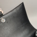 Balenciaga Black Crossbody 593546210H81060