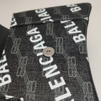 Balenciaga Black Crossbody 593546210H81060