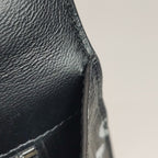 Balenciaga Black Crossbody 593546210H81060
