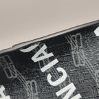 Balenciaga Black Crossbody 593546210H81060