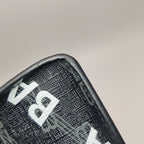 Balenciaga Black Crossbody 593546210H81060