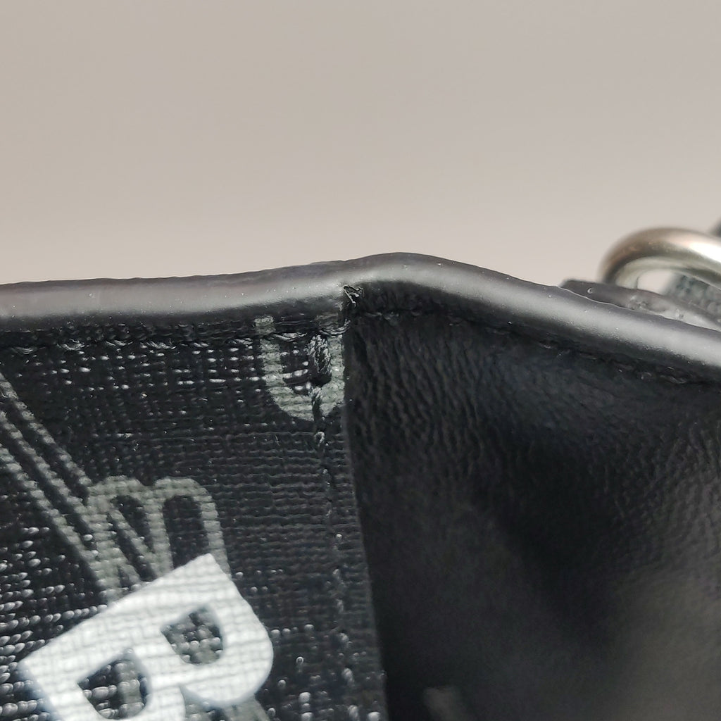 Balenciaga Black Crossbody 593546210H81060