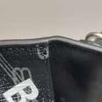 Balenciaga Black Crossbody 593546210H81060