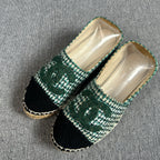 Chanel Cotton