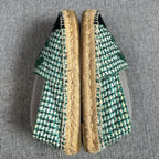 Chanel Cotton