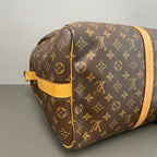 Louis Vuitton Duffle