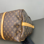 Louis Vuitton Duffle