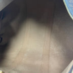 Louis Vuitton Duffle