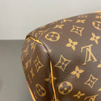 Louis Vuitton Duffle