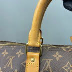 Louis Vuitton Duffle