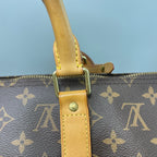 Louis Vuitton Duffle