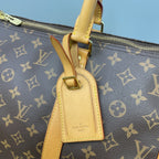 Louis Vuitton Duffle