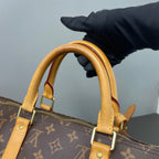 Louis Vuitton Duffle