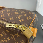 Louis Vuitton Duffle