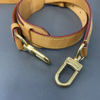 Louis Vuitton Duffle