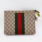 Gucci Canvas
