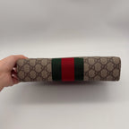 Gucci Canvas