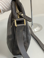 Gucci GUCCI SIGNATURE Black 473878-CWCBN-1000