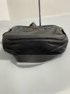 Gucci GUCCI SIGNATURE Black 473878-CWCBN-1000