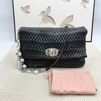 Miu Miu Black